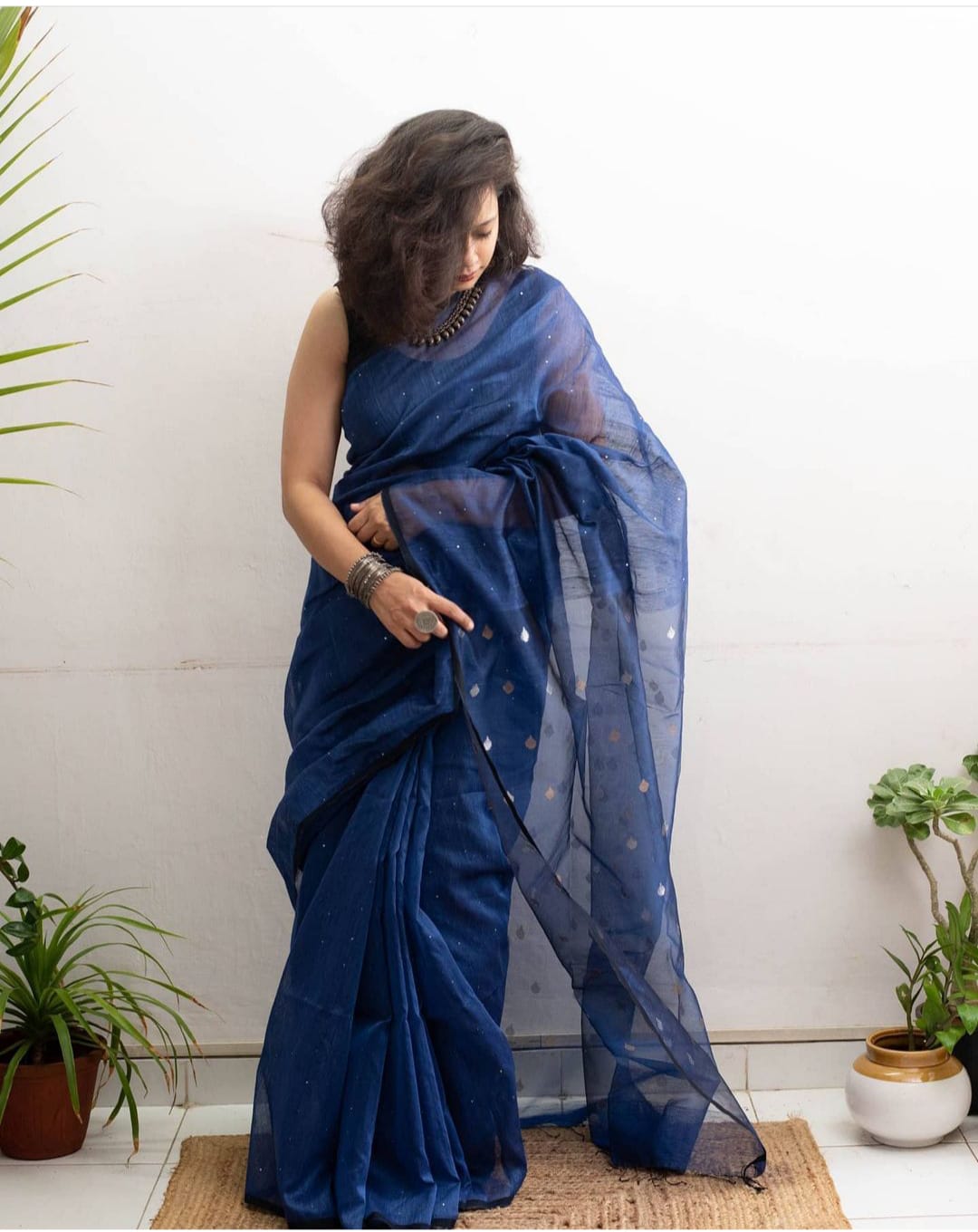 SARI