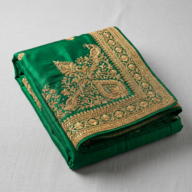 Beautiful Saree Collection