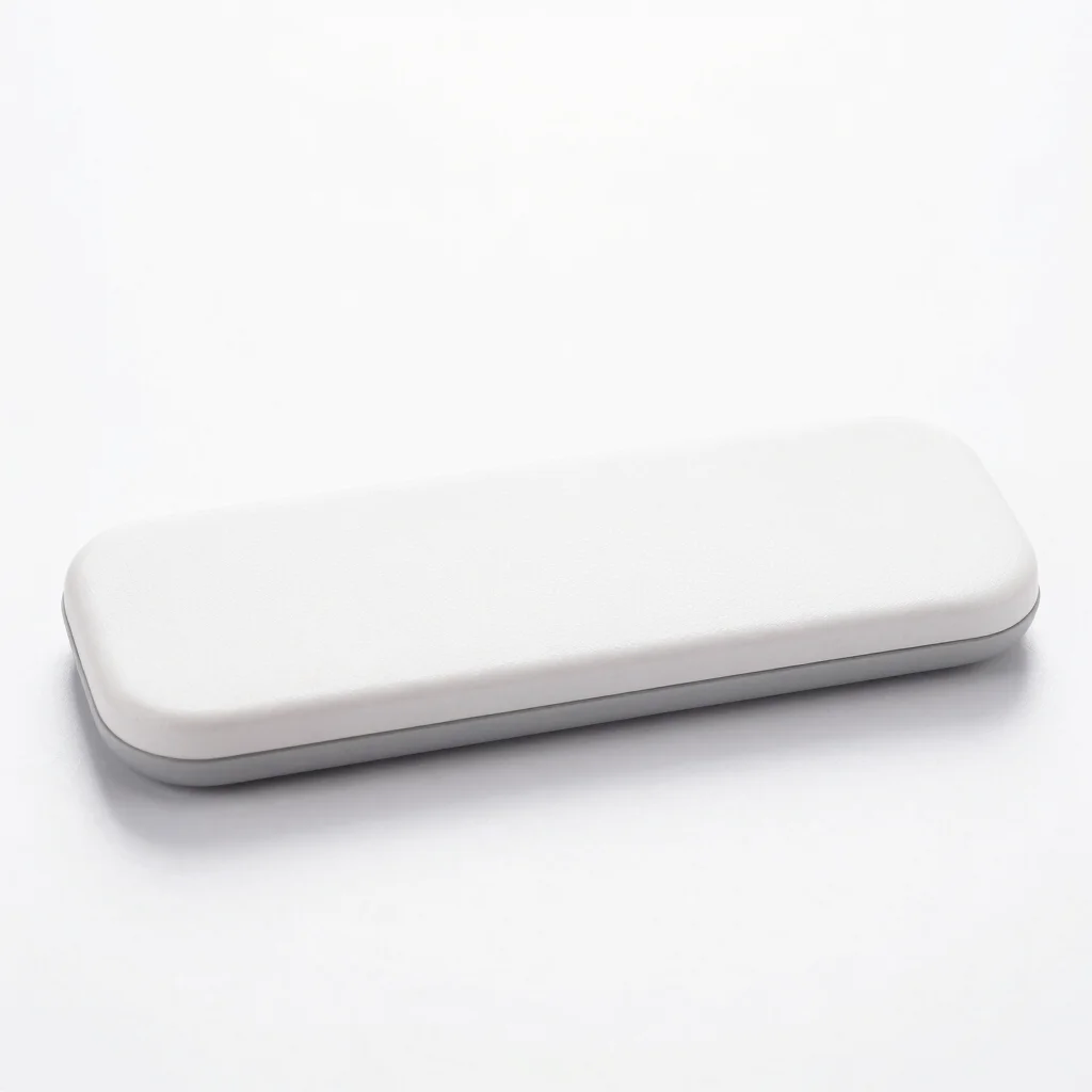 Core Ergonomic Memory Foam Wrist Rest