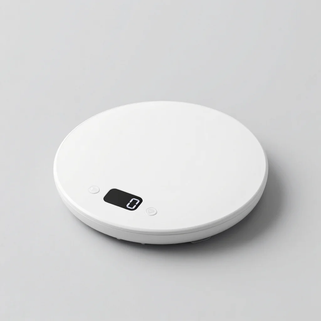 Pulse Smart Desk Mug Warmer